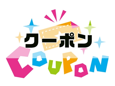 ホームフィットネスブランドSTEADY(ステディ)